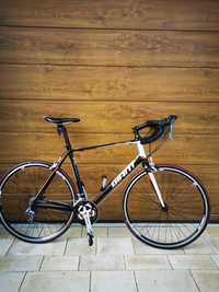 Rower szosowy Giant Defy 5 rozm L