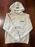 Sweat essentials nova