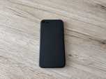 Etui do iPhone 7/8/SE 2020