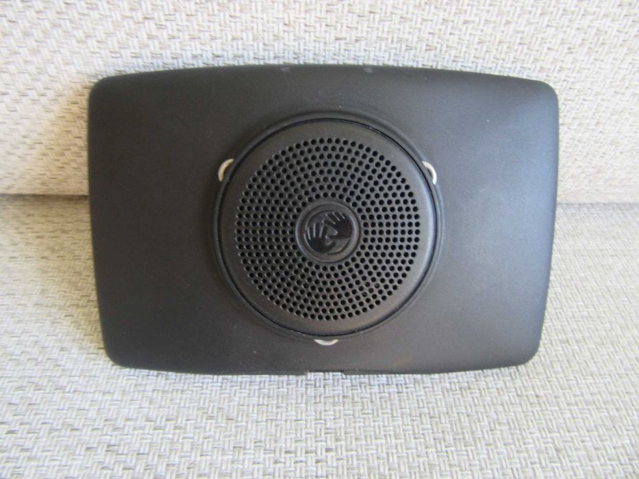 Nawigacja TomTom XXL