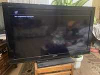 Телевизор Sony KDL-40BX20