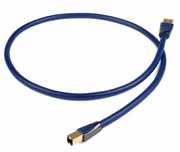 Chord CLEARWAY - Kabel USB A-B - 0,75M zaproponuj cenę !