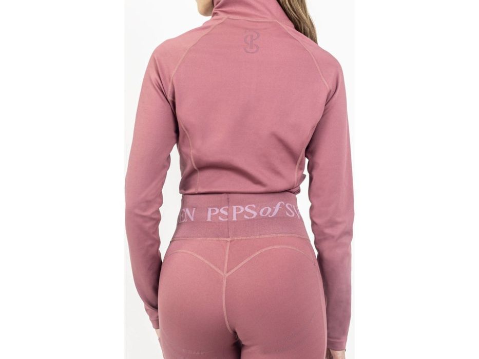 Koszulka jezdziecka ps of sweden XS 34