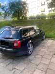 Audi A4 b5 kombi 2002 r 1,9 tdi 101 kM