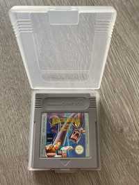 Jogo para Gameboy Hercules