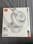 sluchawki jbl live 660nc