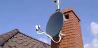 Ustawianie Montaż Anten Satelitarnych oraz DVB-T Częstochowa i okolice