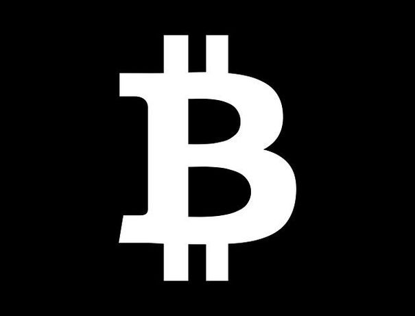 Kantor Bitcoin Kluczbork kryptowaluty BTC ETH USDT BNB UST ARI10