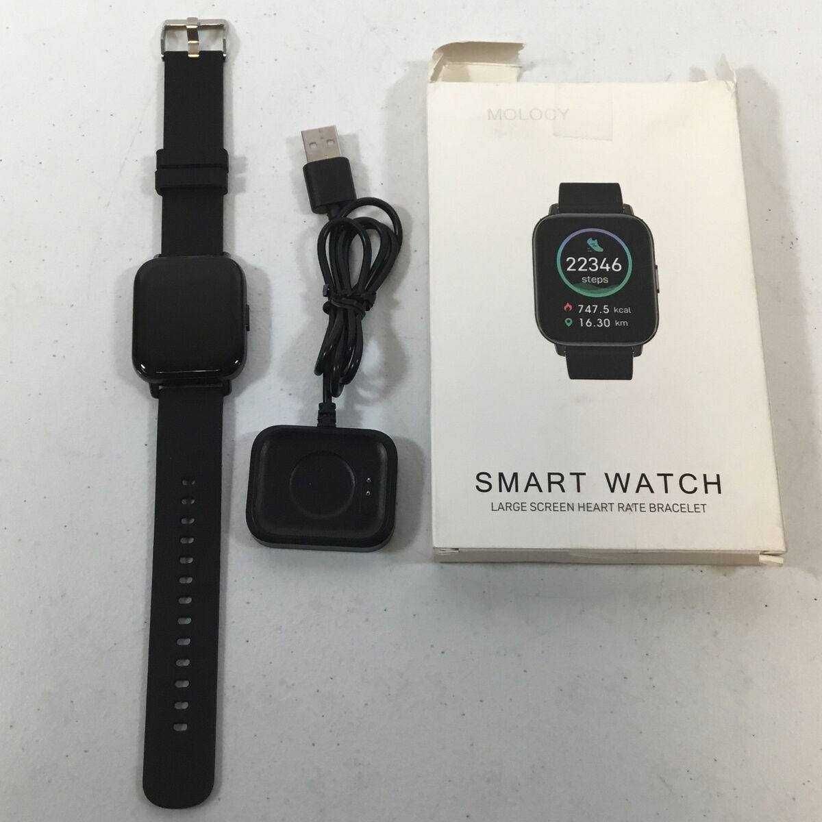 Smart Watch P32.