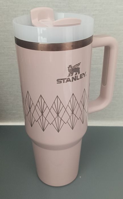 Stanley kubek termiczny