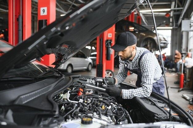 Регулеровка клапанов мазда ford gelly nissan