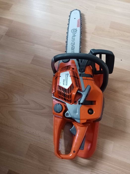 Máquina como nova sem problemas pode deve testar para mesmo confirmar