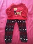 Pijama polar unisexo