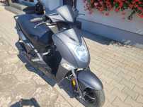 Skuter KYMCO agility 50 2020r