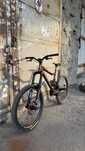 Rocky Mountain Slayer (Enduro, Trail)