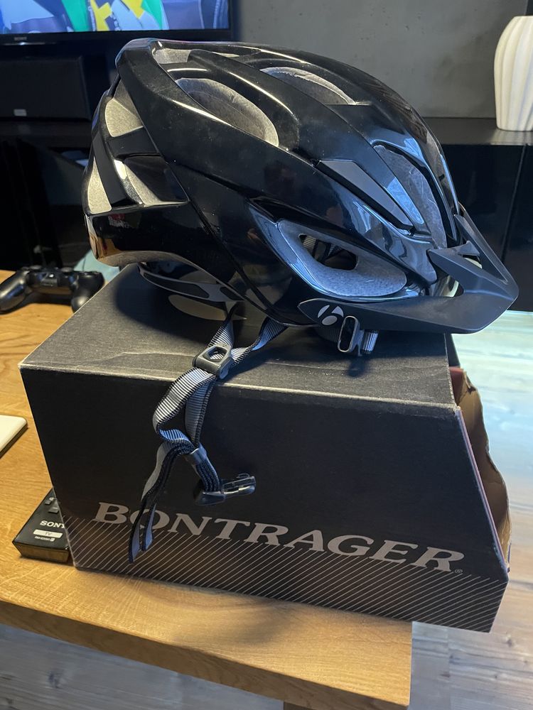 Kask Bontrager Quantum XL