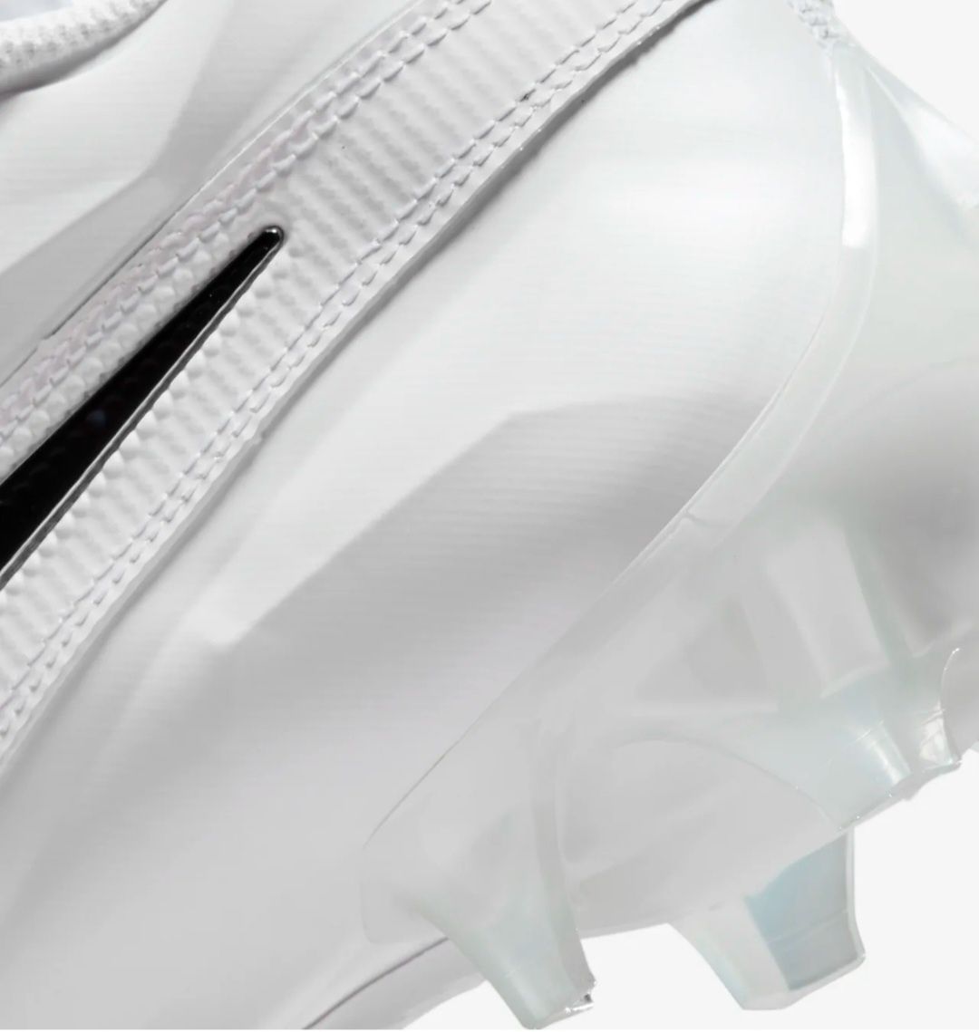 Nike Vapor Edge Elite 360 białe