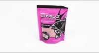 Nash Citruz Cultured Fizzing Stick Mix