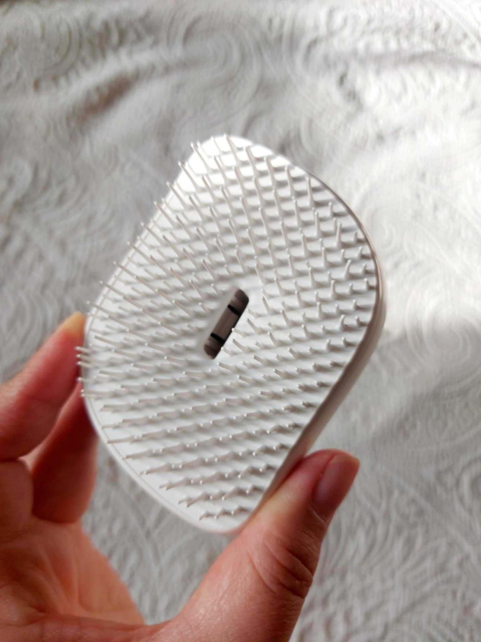Tangle Teezer escova cabelo