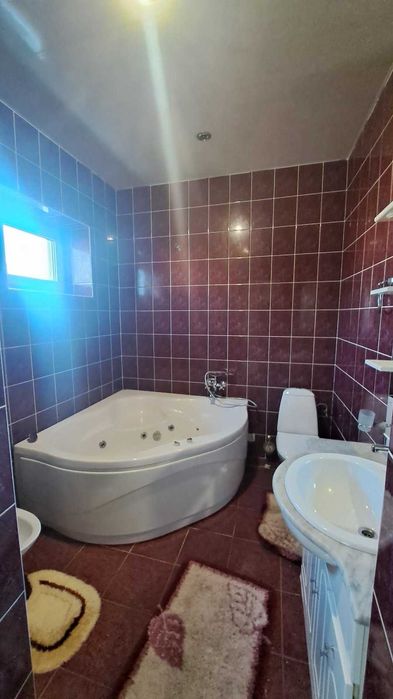 Оренда будинку (Залізничний р-н)