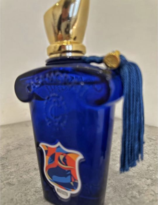 Xerjoff Casamorati 1888 Mefisto парфумована вода 95 / 100 мл