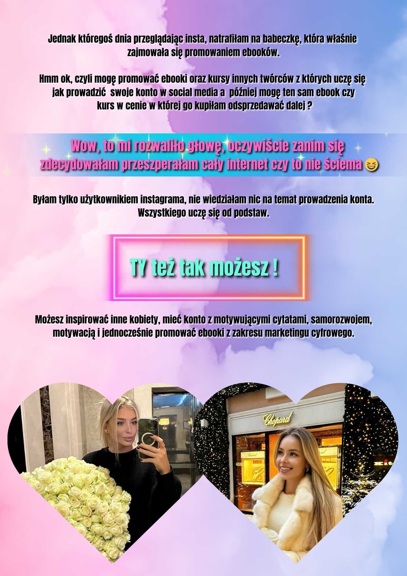 Darmowy Ebook: Jak Zacząć Zarabiać Online