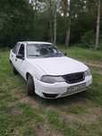 Продам DAEWOO Nexia 1.5 Срочно