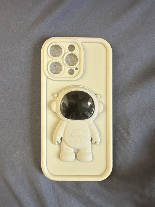 Чохол на iphone 14 Pro Max