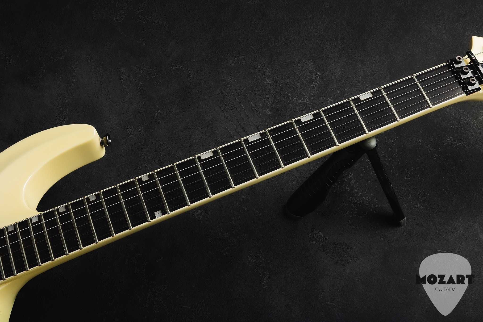 ESP Edwards E-HR-125 E SW Horizon Seymour Duncan
