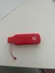 PEN 4G Vodafone usada