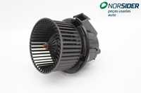 Motor chaufagem Citroen C3 Van|09-13