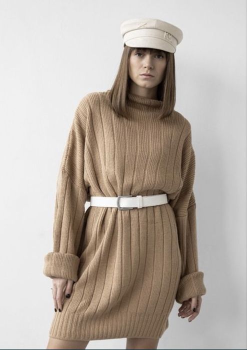 Платье one by one