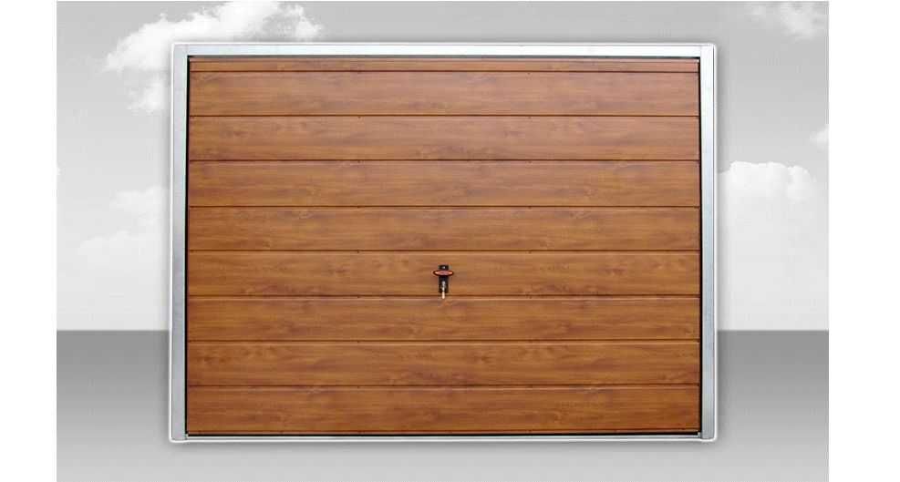 Brama UCHYLNA lub DWUSKRZYDŁOWA Dostawa cały kraj