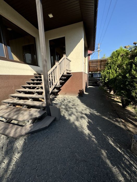 Продаж Елітного 2поверхового будинку