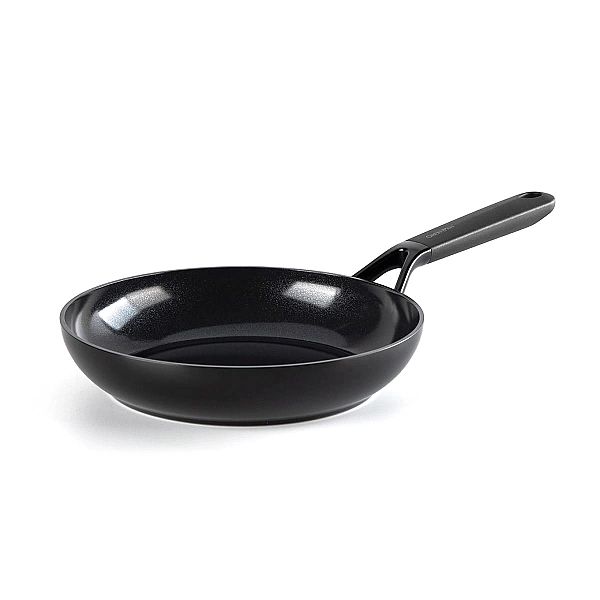 Patelnia 20 cm SMART SHAPE / Green Pan