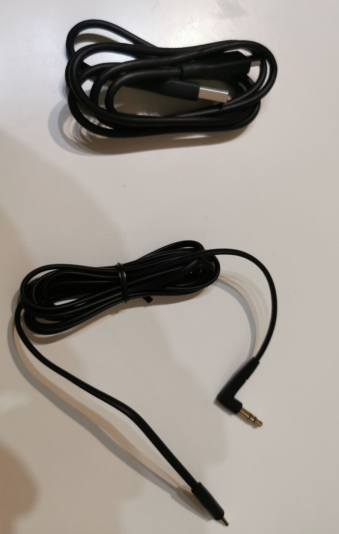 Headphones Sennheiser HD 350BT