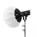 Softbox Godox CS-65D kulisty 65 cm