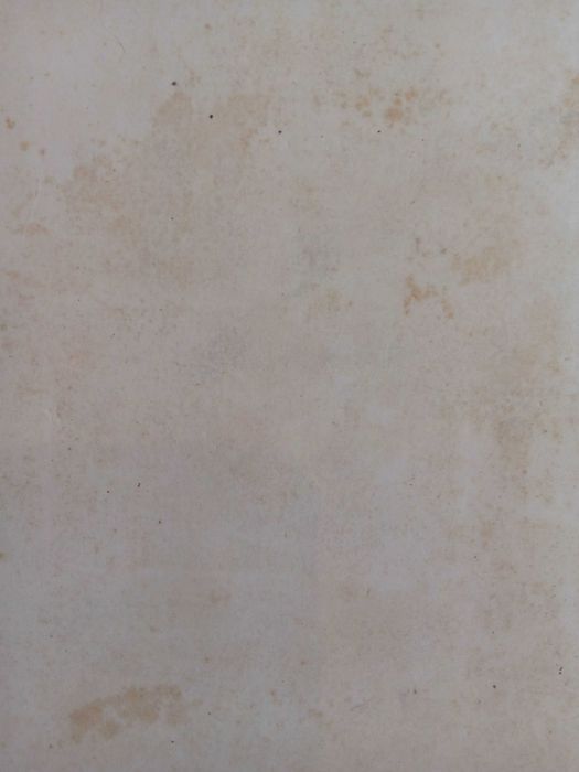 Da Filosofia No Liceu