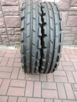 Opony 7.50-20 Malhotra MTF-221