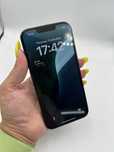 Продам Iphone 13 Pro 128