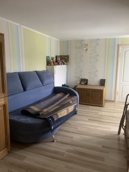 Будинок 88.8 м.кв пгт Комишуваха  В ОРЕНДУ НЕ СДАЮ !