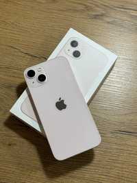 iPhone 13, Pink, 256GB