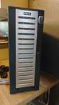 Obudowa Chieftec Bravo Big Tower Serwer