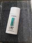 CeraVe nowe  473ml emulsja hipoalergiczna z Niemiec