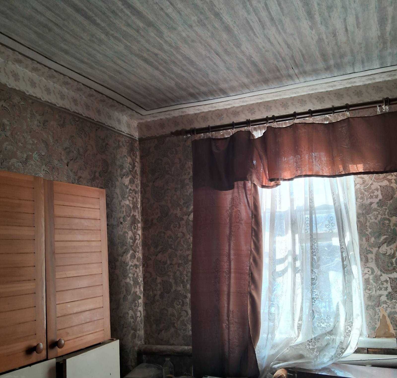 Продам будинок Баварія (Бавария)