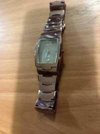 Продам Часы Rado