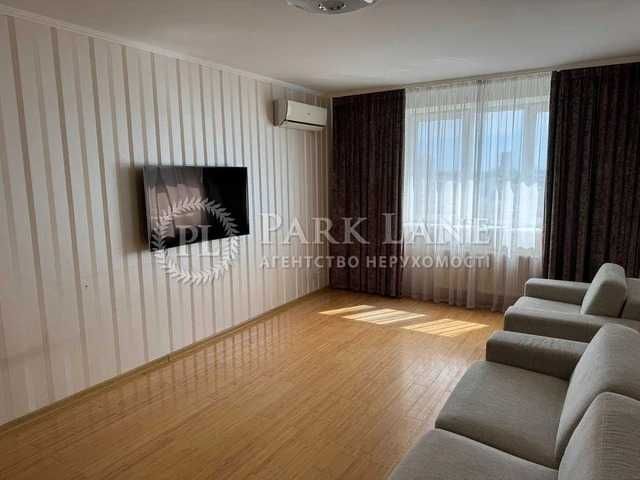 Київ, 2к.кв в ЖК Голосієво, м.Голосіївська-5хв, генератор, поруч парк