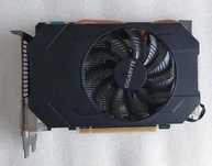Karta graficzna Gigabyte GTX 960 OC