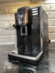 Ekpres do kawy Philips EP 5360
