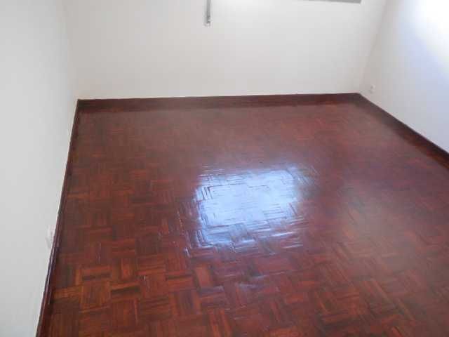 T1 - Miratejo, Corroios.